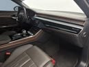 أودي A8 60 TFSI quat 460hp (Ref# 06935)