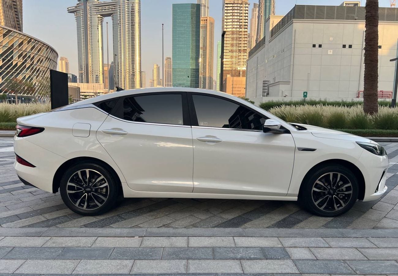 JAC J7 LUXURY URGENT PRICE!!!