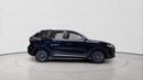 MG ZS STD | Guaranteed Warranty | 0 Down Payment
