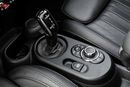 Mini Cooper S JCW Cooper S JCW CABRIO | 1,861 P.M | 0% Downpayment | Excellent Condition!