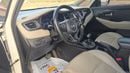 Kia Carens EX Deluxe 2.0L