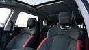 جيتور داشينج JETOOUR DASHING 1.6 LUXURY 2026 (EXPORT)