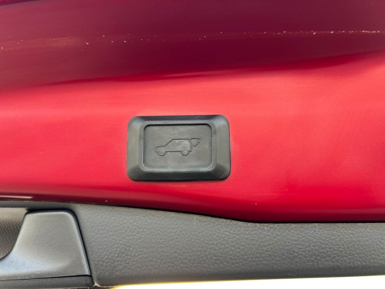 Toyota RAV4 2021 Hybrid Limited Full Option - 2.5L V4- 4x4 AWD - 360* 5 Cam - Radar & Sensors