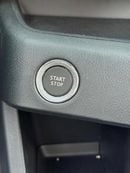 نيسان ماغنيت Nissan Magnite Acenta 1.0L Turbo Petrol Automatic