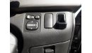 Toyota Hiace Hiace RIGHT HAND DRIVE (Stock no PM 432 )