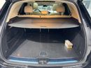 Mercedes Benz GLE350 USA SPEC