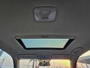 كيا سونیٹ DUAL TONE/ 1.5L V4/ SUNROOF/ FULL OPTION/ PUSH START (CODE# 68065)