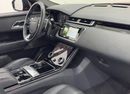 Land Rover Range Rover Velar P250 R-Dynamic SE 2.0L 2020 Range Rover Velar P250 SE R-Dynamic, Warranty, Full Range Rover Service