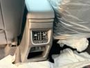 Toyota Urban Cruiser GLX TOYOTA urban Cruiser 1.5 AT petrol 2026 GCC Full option