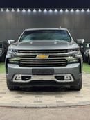 شيفروليه سيلفارادو