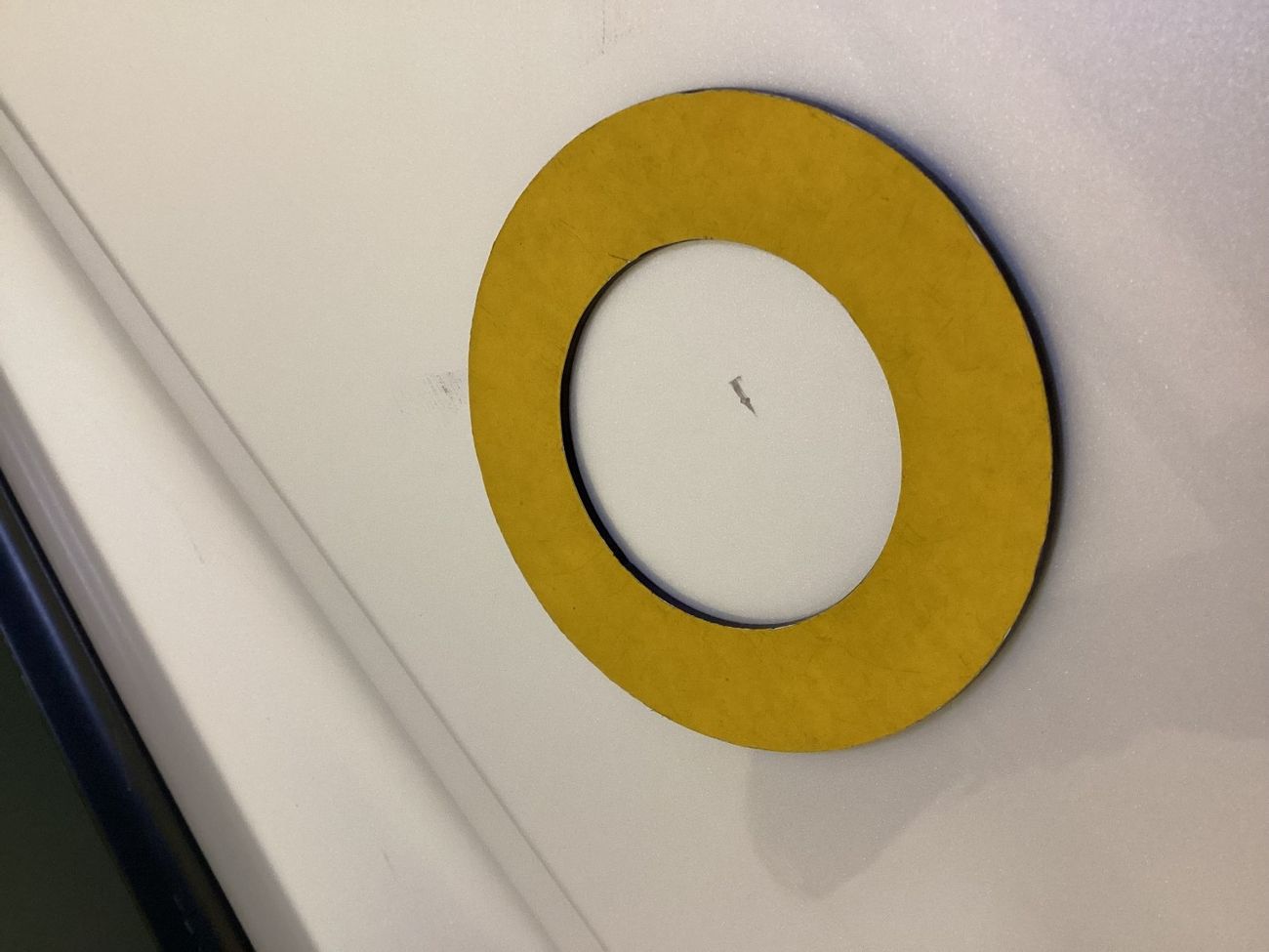 بي أم دبليو 420i M Sport | شامل الضمان | 0 ﺪﻔﻋﺓ ﺃﻮﻟﻯ