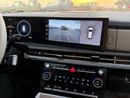 هيونداي سانتا في Smartstream G1.6T HEV