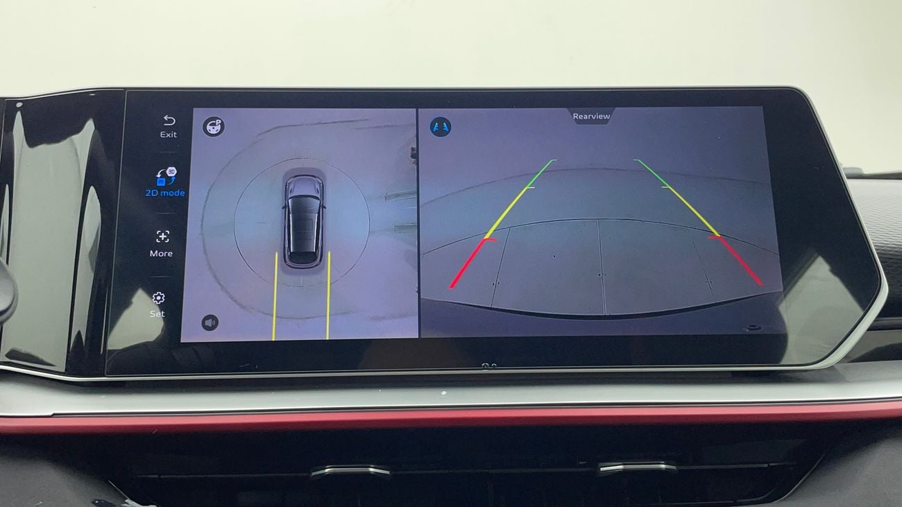 جيلي كول تري 2025 GF+ | AED 967/Month | 0 DP | 30 Day Return | Warranty | Service History