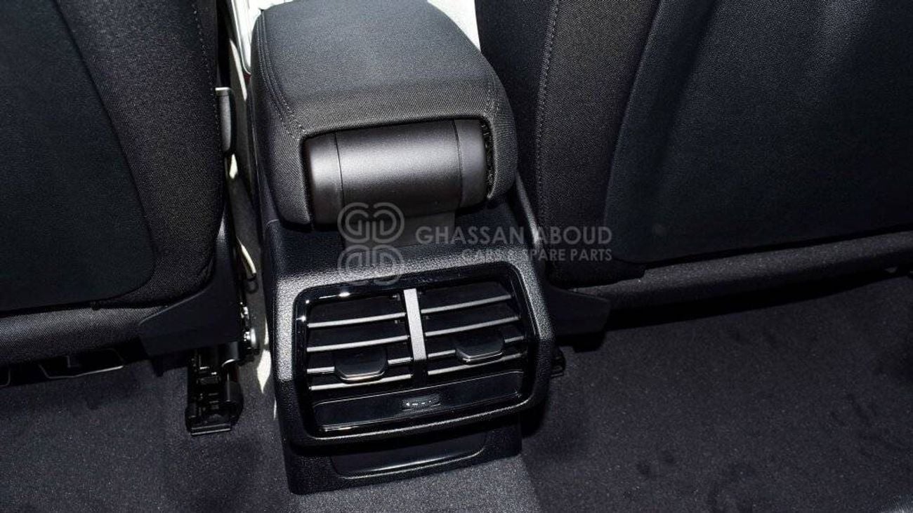 أودي Q3 35TDI S TRONIC DIESEL 2.0L A/T MY23
