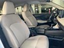 Toyota Yaris 2023 E | AED 629/Month | 0 DP | 30 Day Return | Warranty