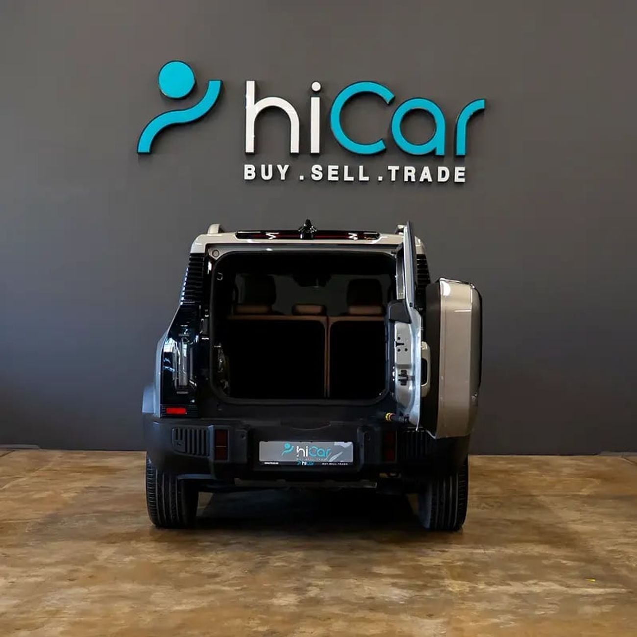 Jetour T2 Luxury 2,203 pm • 0% Downpayment • • 1 Year Warranty