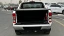 Ford Ranger RANGER WILDTRAK 2.0 LITER ,RIGHT HAND DRIVE ,ONLY FOR EXPORT AVAILABLE