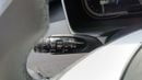 Hyundai Tucson SMART 2.0 L , rims 18