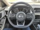 Nissan XTrail 2024 Nissan X-Trail S (7-Seater) 2.5L 4-Cyl Petrol A/T 4x4 Export Only