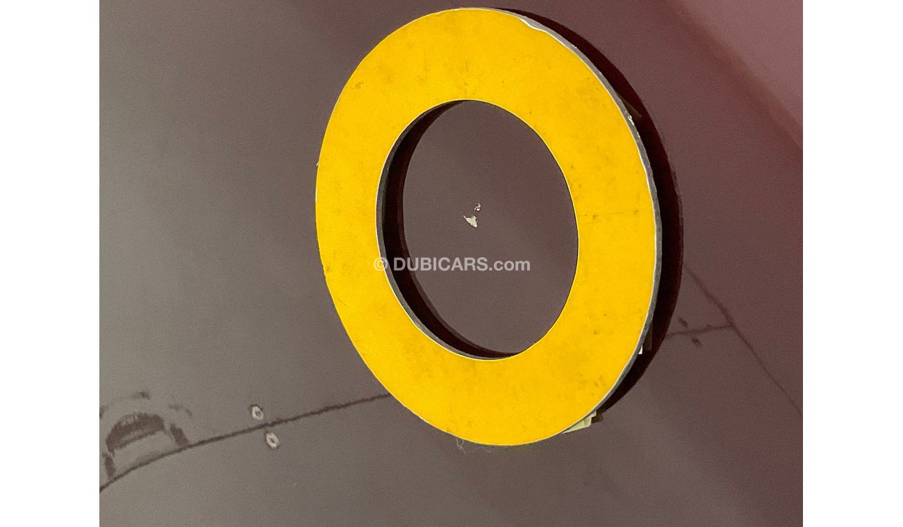 Mitsubishi Pajero // 889 AED Monthly // FULL OPTION / 4WD (LOT # 17265)