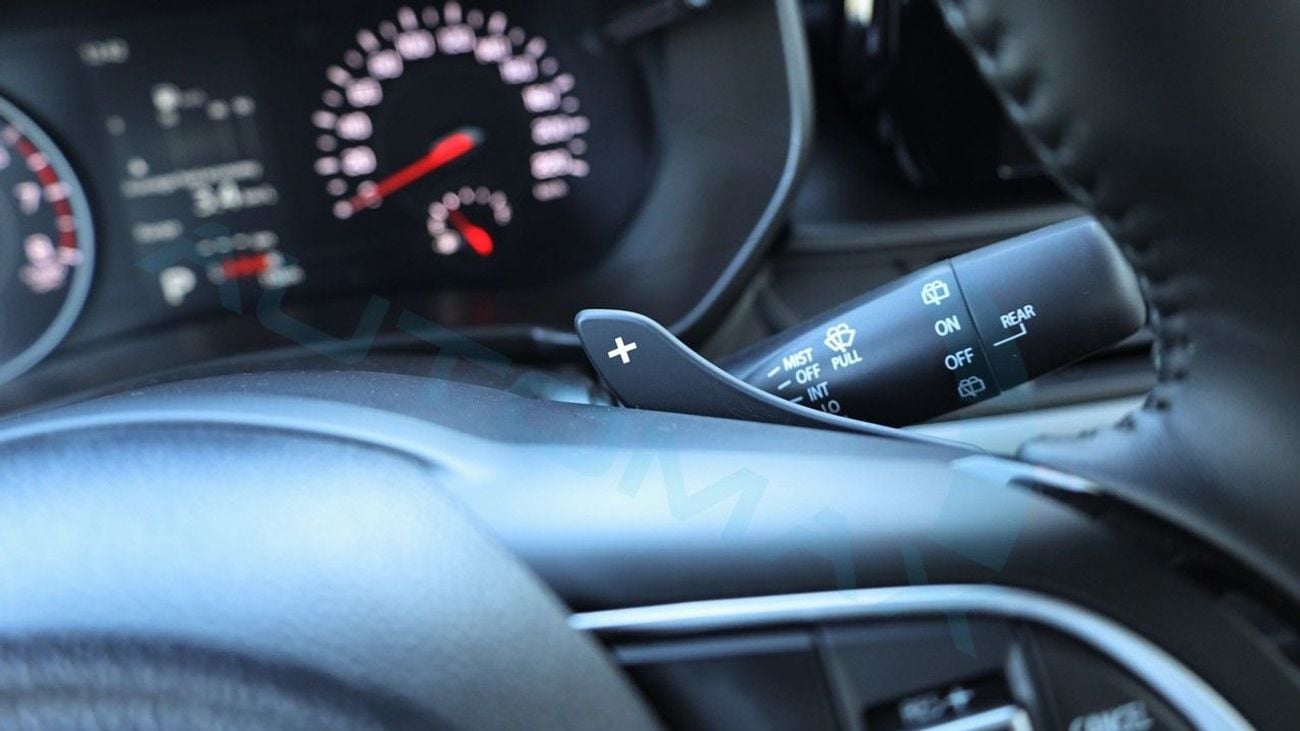 Suzuki Swift (For Export , НА ЭКСПОРТ) 2026 GLX 1.2L FWD 0Km Без пробега