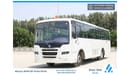 Ashok Leyland Falcon 2017 |  FALCON - 67 SEATER BUS WITH AC - GCC SPECS - EXCELLENT CONDITION