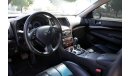 Infiniti G25 Fully Loaded in Perfect Condition