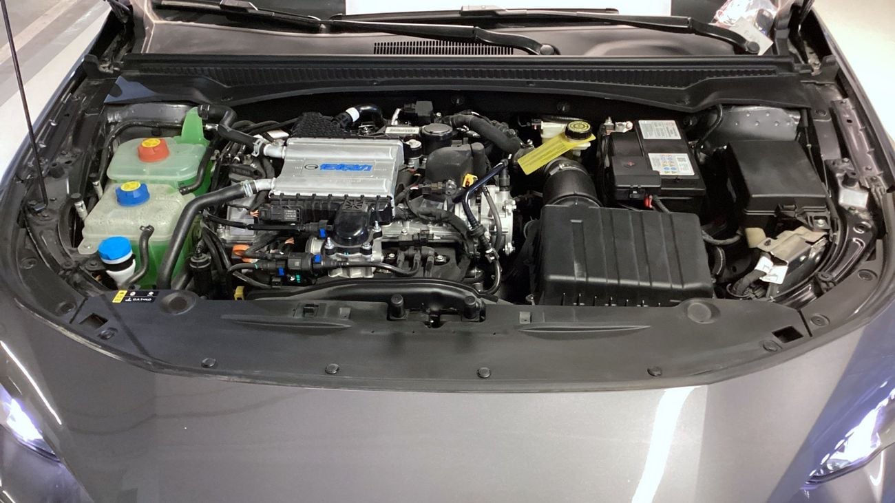 جي إي سي امباو GE | upto AED 20,000 Ramadan Discount | شامل الضمان | 0 ﺪﻔﻋﺓ ﺃﻮﻟﻯ