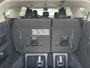 Kia Carnival 2022 EX 3.5L V6 - Full Option - 8 Seater - Front & Rear Radar Sensor - Trunk / Door Ful