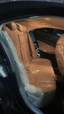 Lexus IS300 PREMIER Lexus IS 300 2019 | USA Specs | Sunroof | 92,000 KM | Black