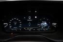 جي أم سي يوكون DENALI 2022GCC UNDER WARRANTY