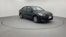 Kia Rio 1400