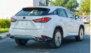 Lexus RX350 Prestige 3.5 L V6 296 HP MODEL 2020 AVAILABLE IN ALL OPTIONS & COLORS