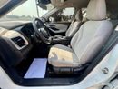 Nissan X Trail S 1140-Monthly l GCC l Cruise, Camera, GPS l Accident Free