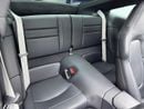 Porsche 911 2025 Porsche 911 Carrera, 2 Years Porsche Warranty, Full Porsche Service History, Euro
