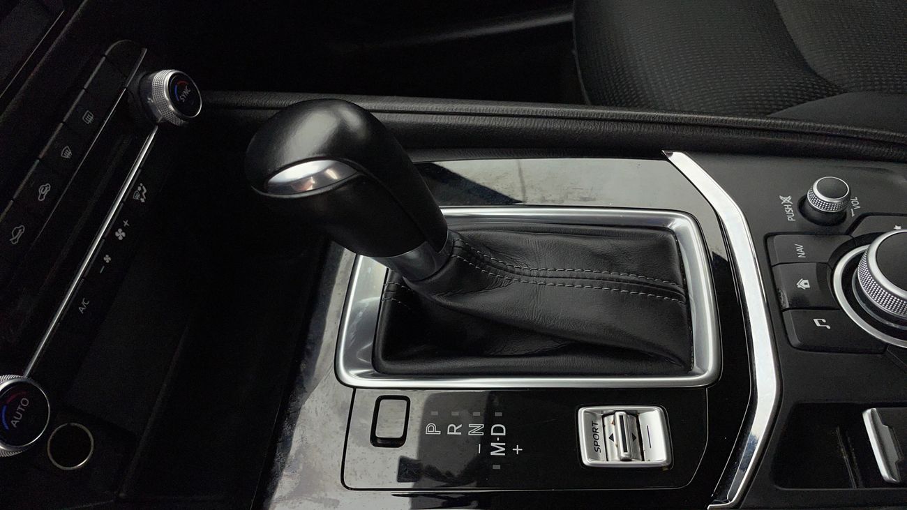 Mazda CX5 GL 2.5 | Zero Down Payment | Home Test Drive