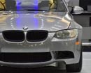 بي أم دبليو M3 EXCELLENT DEAL for our BMW M3 ( 2011 Model ) in Grey Color American Specs