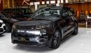 Land Rover Range Rover Sport HSE RANGE ROVER SPORT P360 HSE DYNAMIC | 3.0L V6 360 HP | 2023