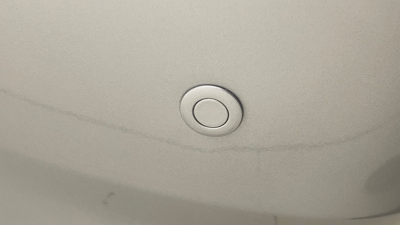 Nissan Sunny SV 1.5 | Zero Down Payment | Home Test Drive