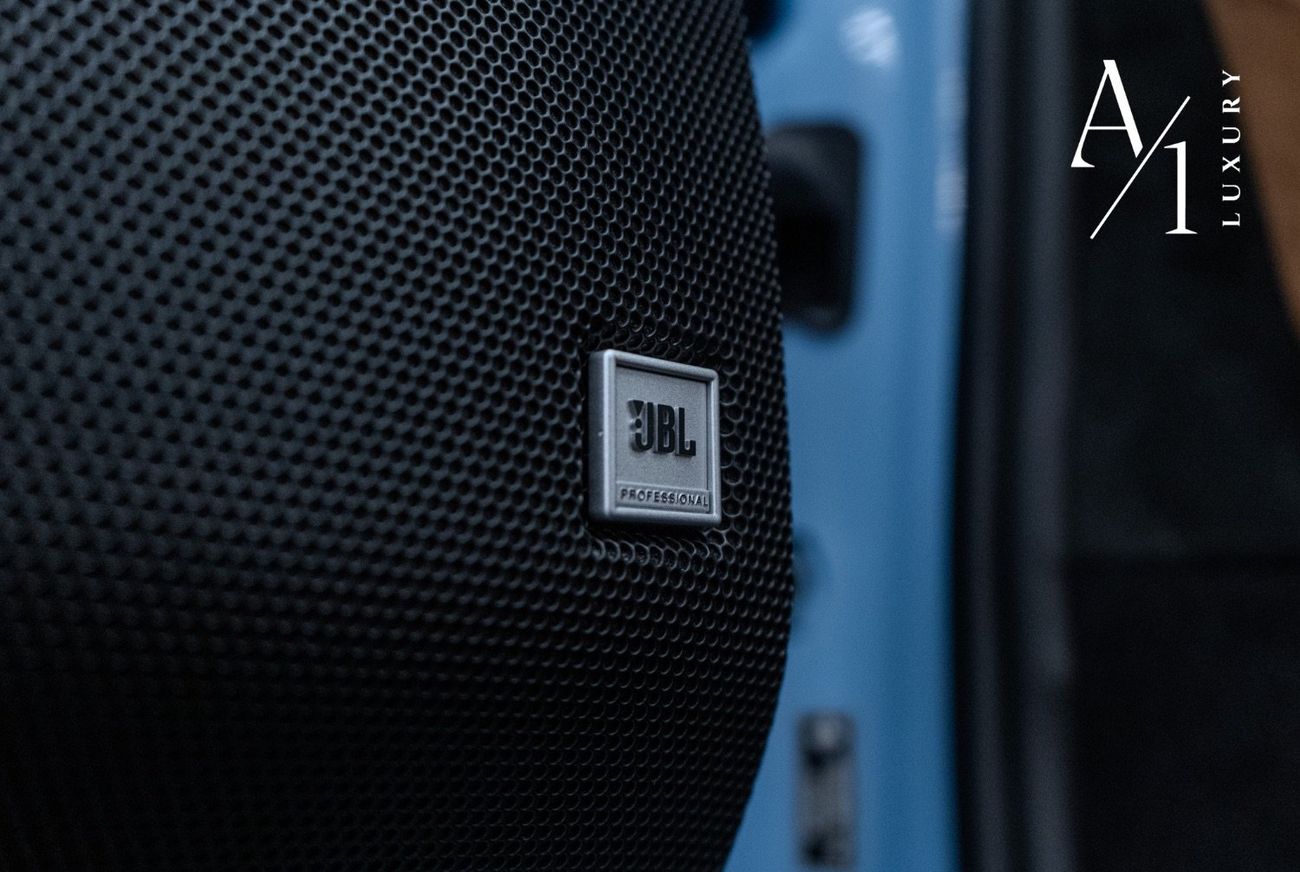 Ferrari 296 GTS 2025 Ferrari 296 GTS, With 7 Year Service Contract, Carbon Fibre Package, Fully Loaded, Europe Specs