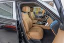 Land Rover Range Rover AUTOBIOGRAPHY P400 Range Rover Vogue Autobiography P400 | AWD | V6 | 2026 | GCC Specs