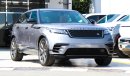 Land Rover Range Rover Velar S R DYNAMIC