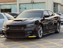 Dodge Charger R/T Mid 5.7L