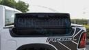 RAM 1500 REBEL (For Export , НА ЭКСПОРТ) 3.0TT Hurricane 2026 GCC Без пробега