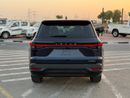 Lexus TX350 2025 LEXUS TX350 PANORAMIC 360CAMERA FULL OPTIONS IMPORTED FROM USA