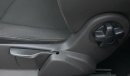 Ford Focus Ambiente 1500