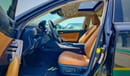 Lexus IS300 // 963AED Monthly // LOW MILEAGE / SUPER CLEAN (LOT # 36496)