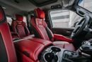 Toyota Land Cruiser VXR VIP MBS Autobiography 4 Seater
