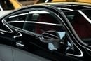 مرسيدس بنز CLE 200 كوبيه CLE 200 Coupe | GCC 0km | Agency Warranty