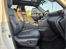 Toyota Land Cruiser VX Toyota land cruiser Vx 3.5l turbo 4*4 A/T  white /black Color 2026